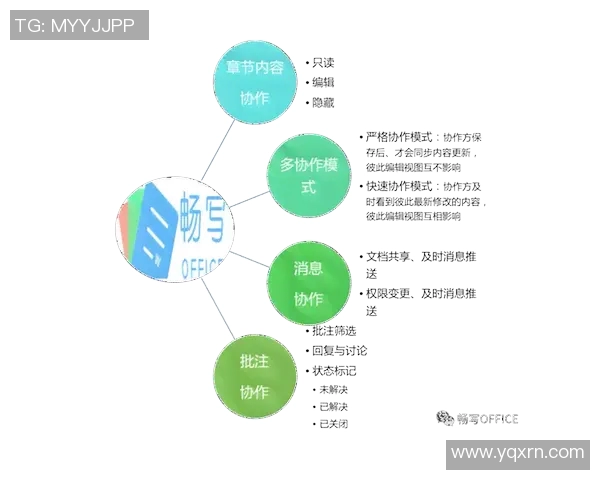 北京排球队的战术控制体系解析与实践探讨