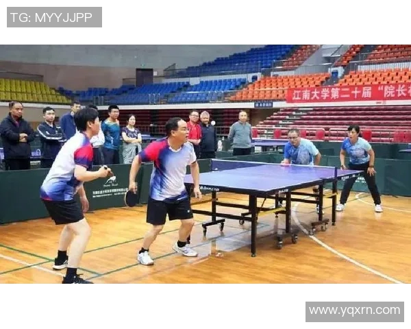 南京乒乓球队荣登全国速度排行榜首位引领乒乓球新风潮
