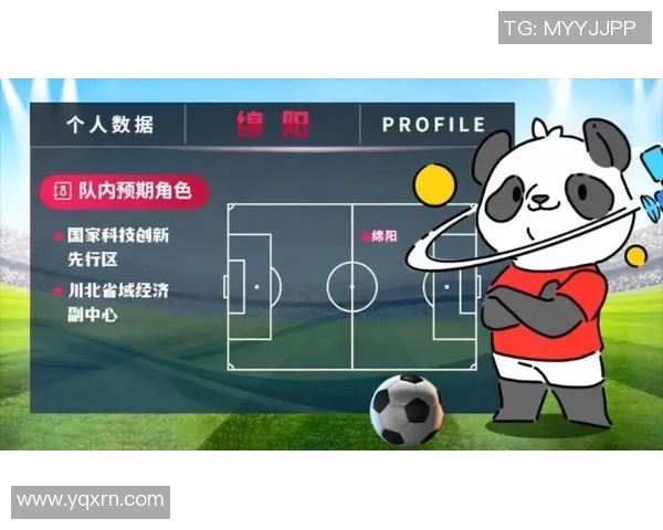南京篮球队在世界杯中的战术表现分析与点评探讨