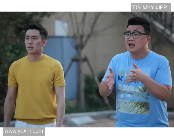 双鱼座男星在足球场上的闪耀表现与魅力解析