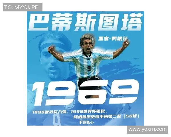 古代足球明星的传奇故事与历史影响探究