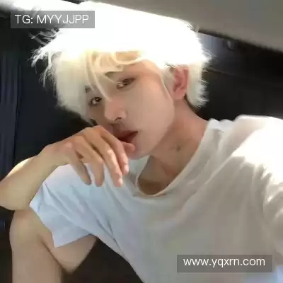 惠意晶