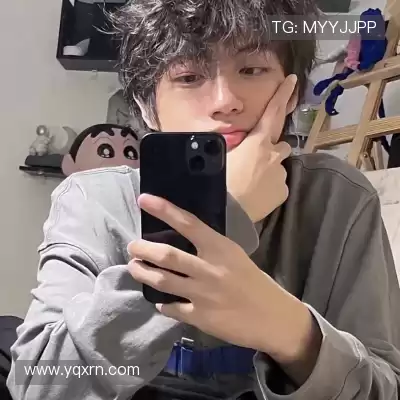 尤知慧
